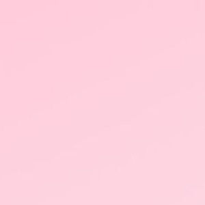 Meet your Posher, Analia